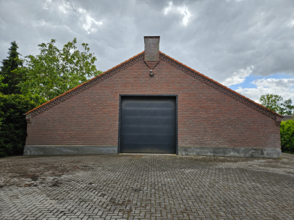 't Holland 1