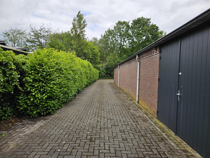 't Holland 1