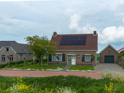 Lange Nieuwstraat 11