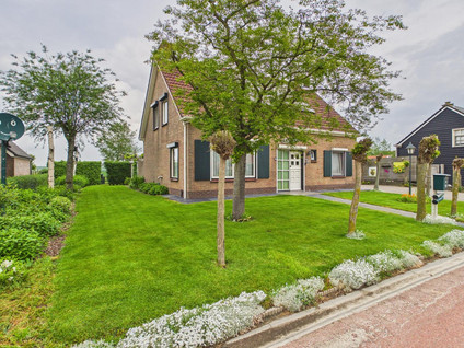 Lange Nieuwstraat 11