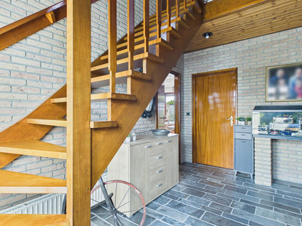Lange Nieuwstraat 11