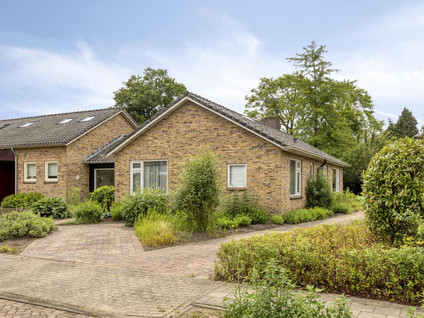 Curaçaostraat 25