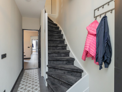 Havendwarsstraat 11
