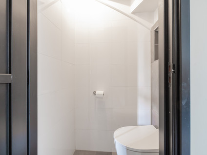 Havendwarsstraat 11