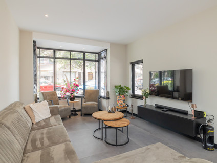 Havendwarsstraat 11