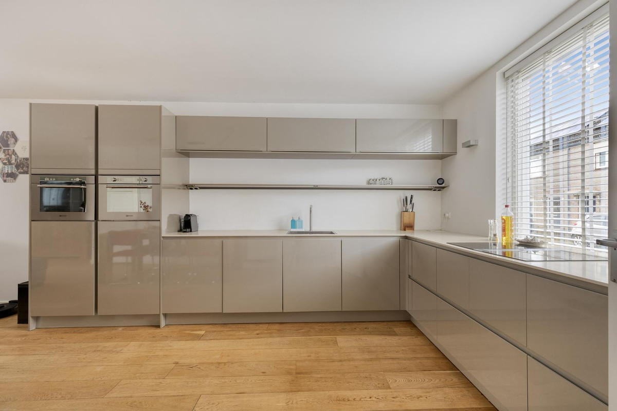 Hoekwoning te koop: Lambert de Wijsstraat 35, Tilburg