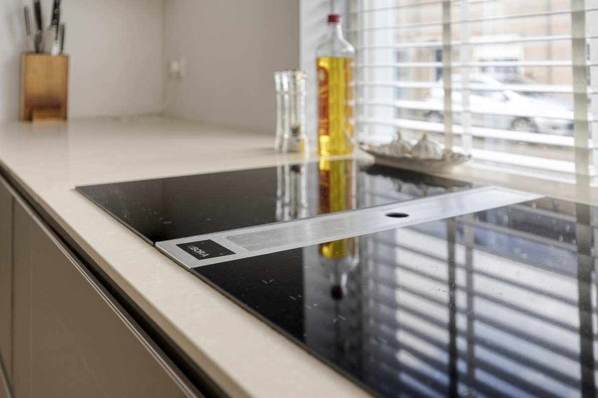 Hoekwoning te koop: Lambert de Wijsstraat 35, Tilburg
