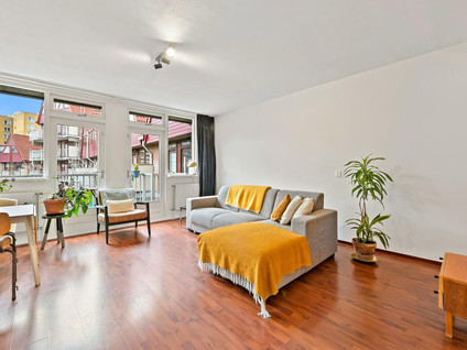 Gravin Adélastraat 87