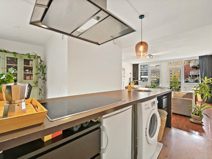 Gravin Adélastraat 87