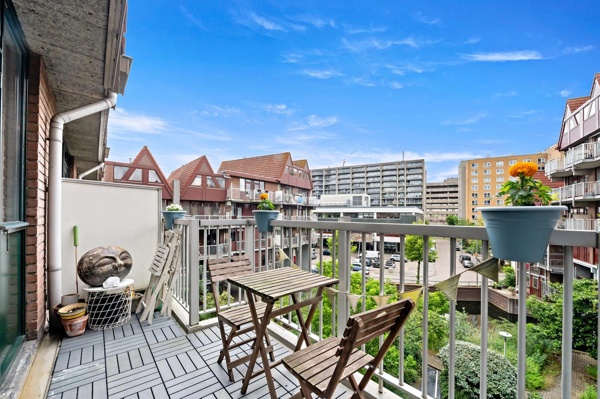 Appartement te koop: Gravin Adélastraat 87, Rotterdam