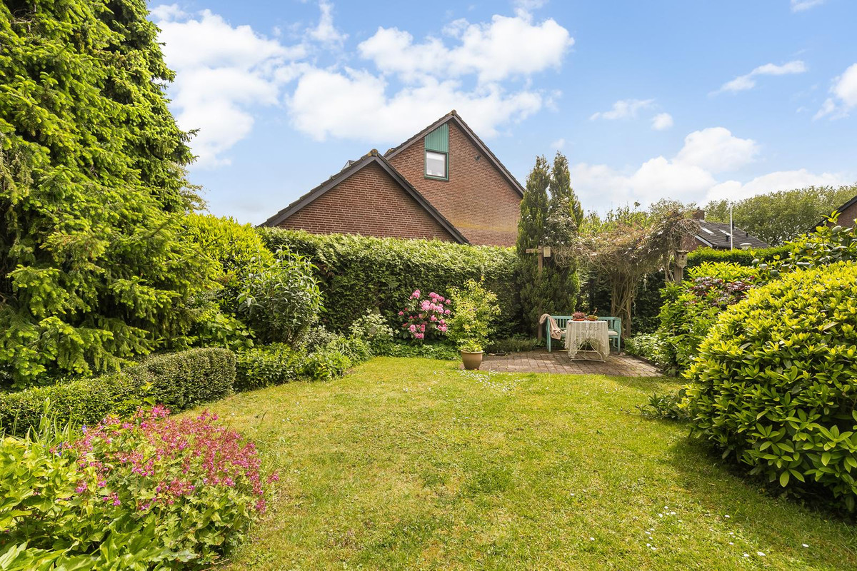 Hoekwoning te koop: Wilhelminastraat 3, Huissen