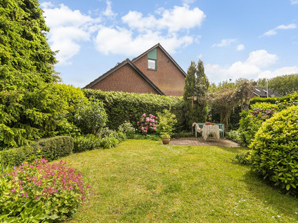 Wilhelminastraat 3