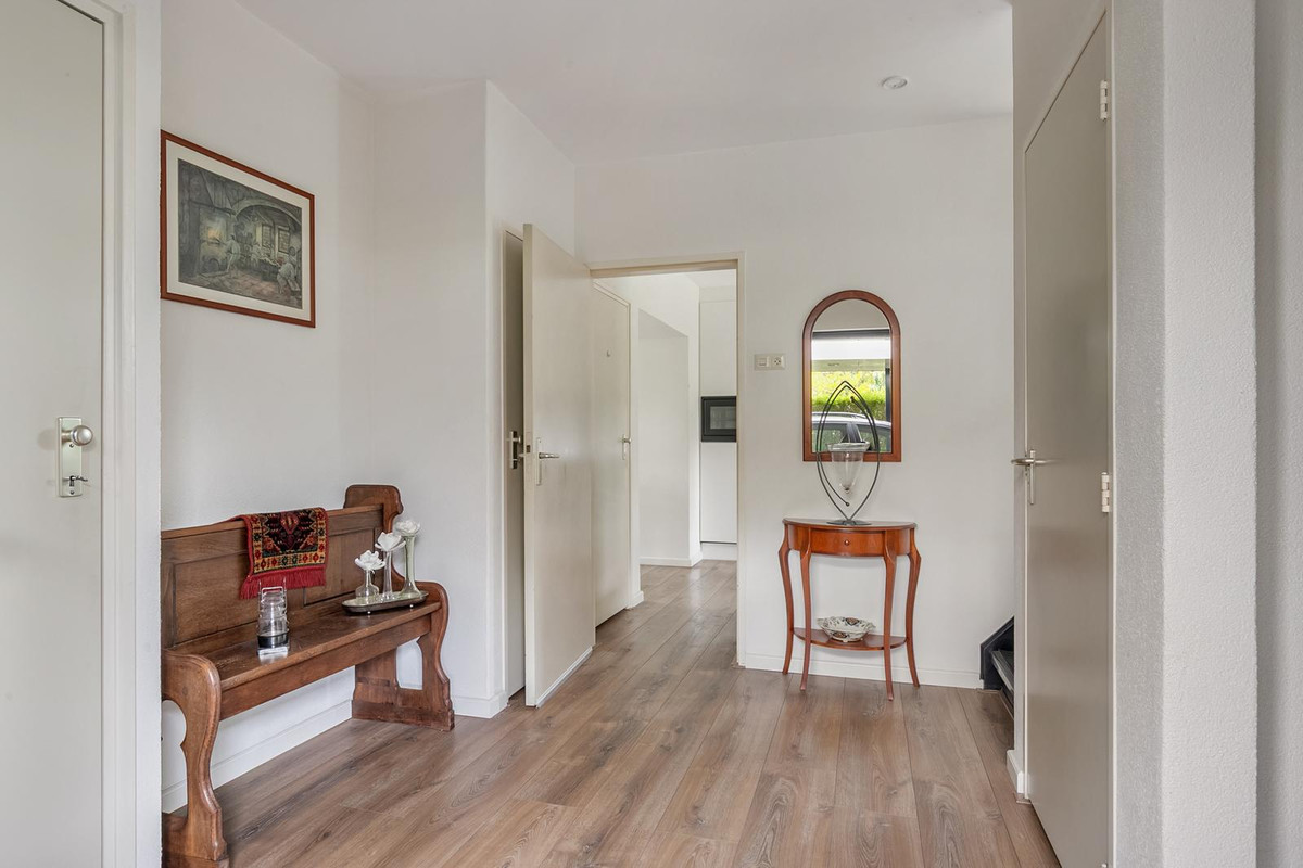 Hoekwoning te koop: Wilhelminastraat 3, Huissen