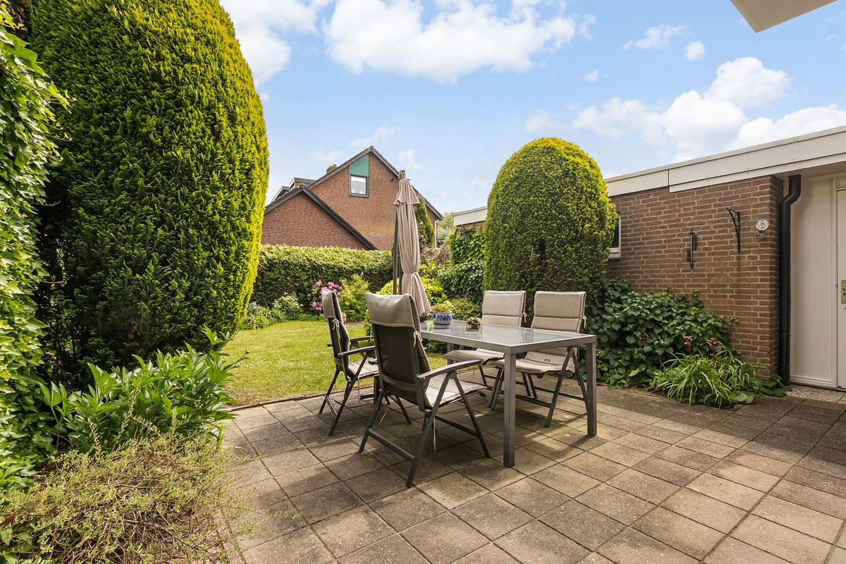 Hoekwoning te koop: Wilhelminastraat 3, Huissen