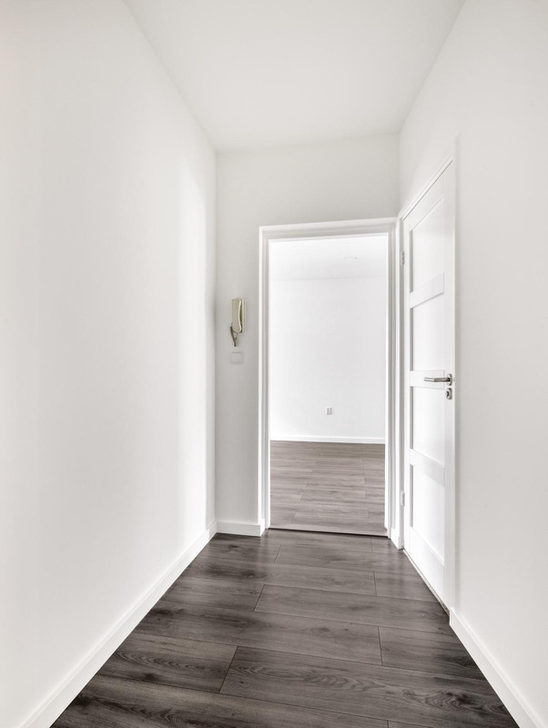 Appartement te koop: Van Vollenhovenlaan 88, Utrecht