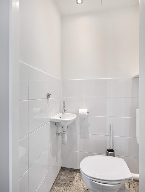 Appartement te koop: Van Vollenhovenlaan 88, Utrecht