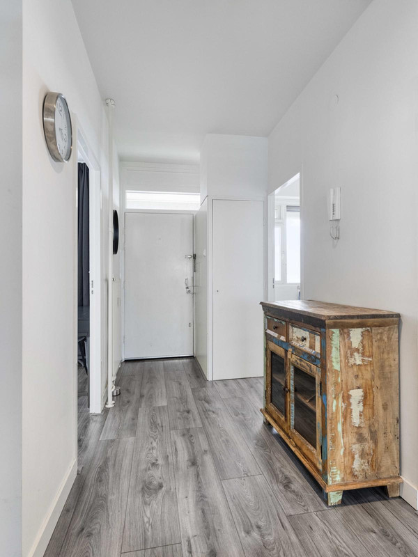 Appartement te koop: Beneluxlaan 144, Utrecht