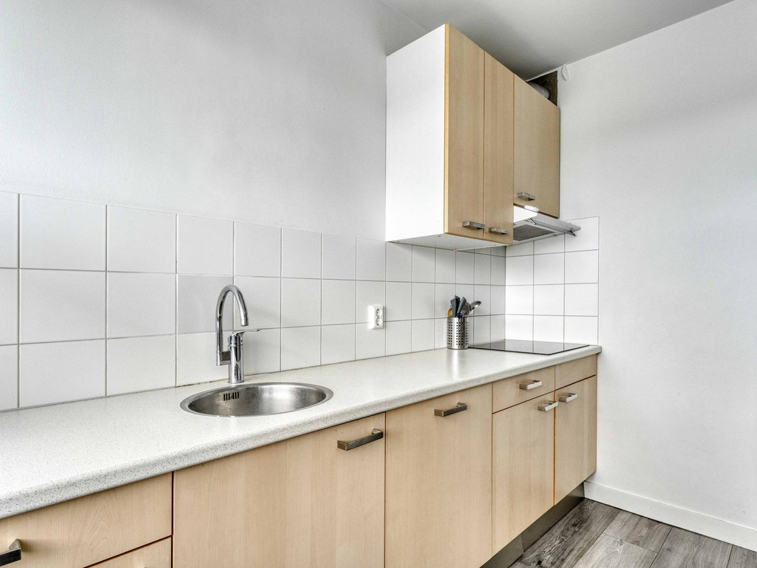 Appartement te koop: Beneluxlaan 144, Utrecht