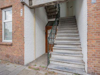 Escamplaan 165