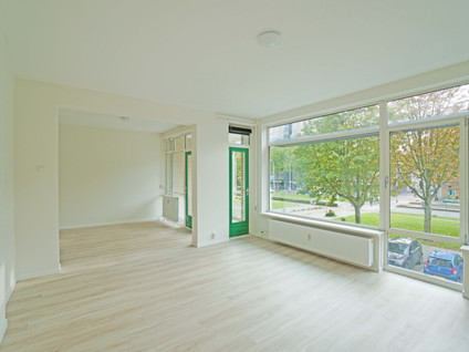 huurwoningen te huur op Groenendaal 63