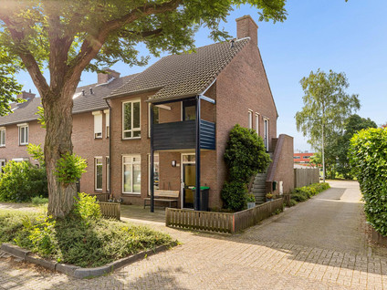 Schepenhoek 317