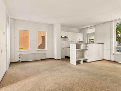 Schepenhoek 317