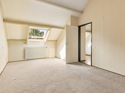 Schepenhoek 317