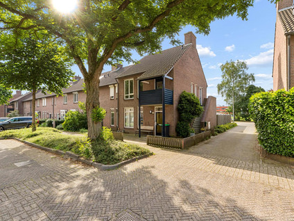 Schepenhoek 317