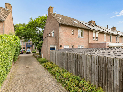 Schepenhoek 317