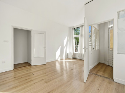 Cartesiusstraat 179