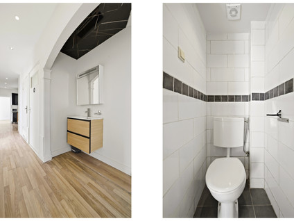 Cartesiusstraat 179