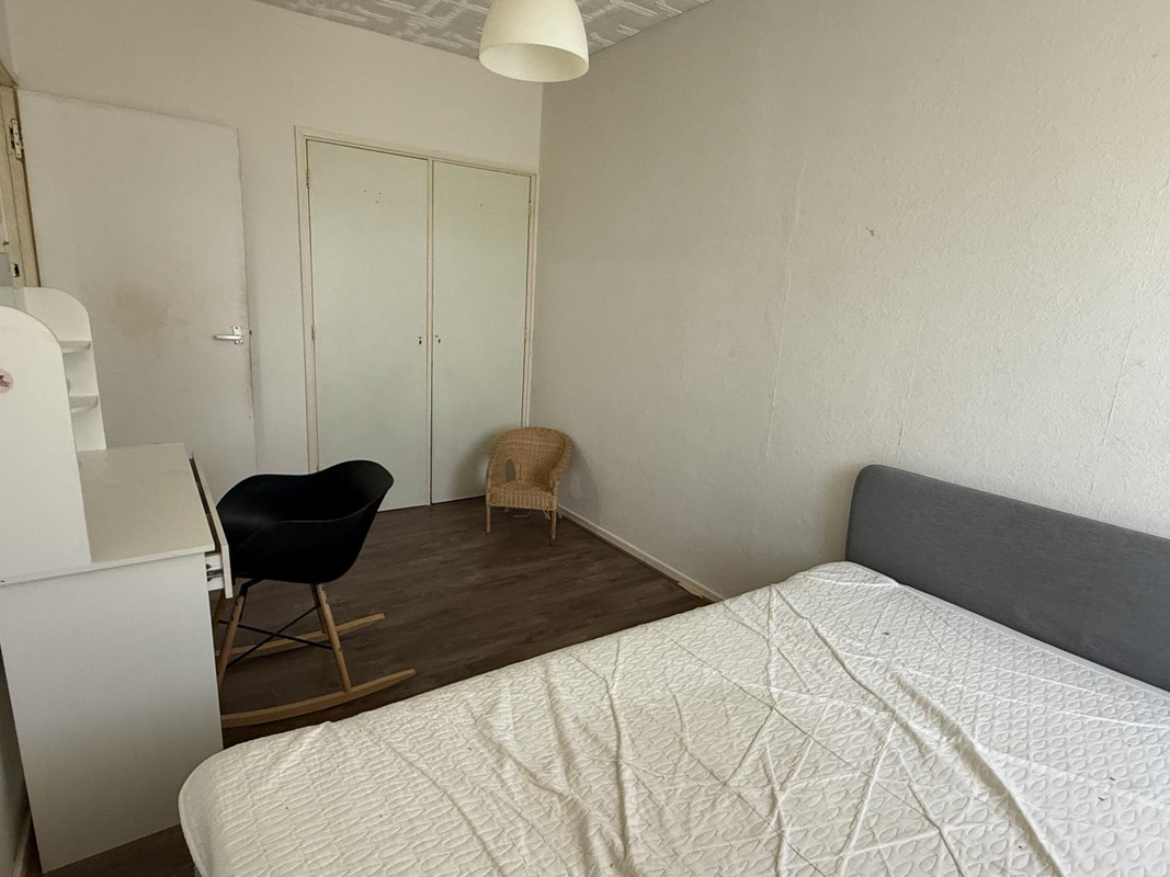Appartement te koop: van der Werffstraat 208, Vlaardingen