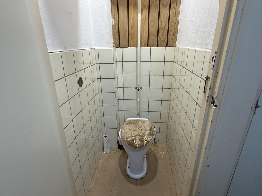 Appartement te koop: van der Werffstraat 208, Vlaardingen