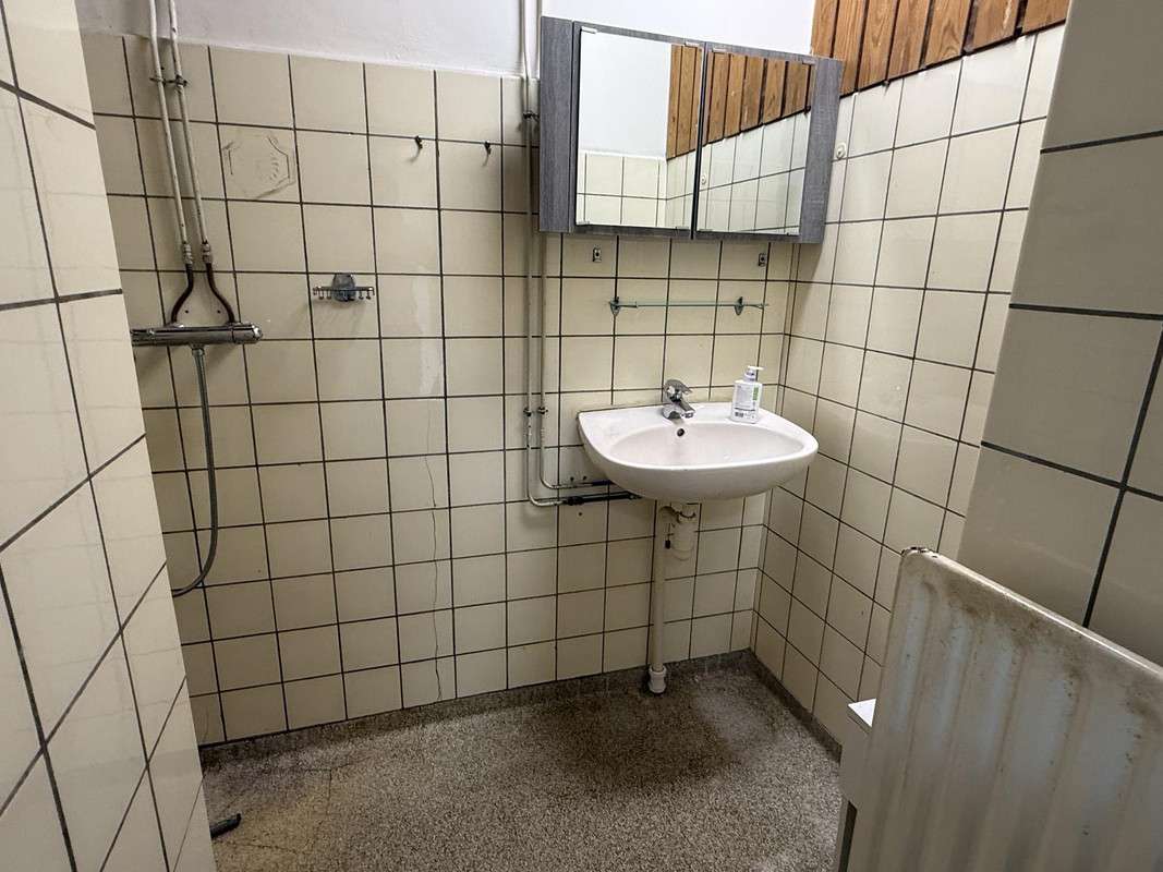 Appartement te koop: van der Werffstraat 208, Vlaardingen