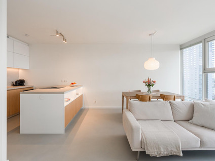 Posthoornstraat 398