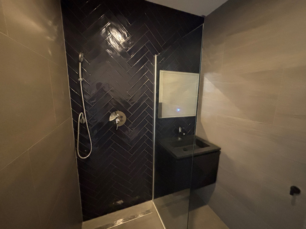 Appartement te huur: Herengracht 76B, Muiden