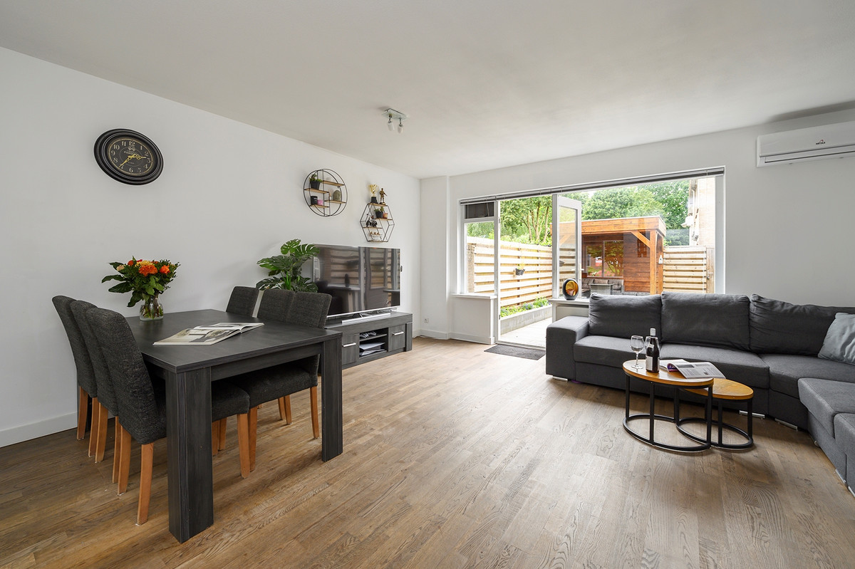 Tussenwoning te koop: Spechtenkamp 227, Maarssen