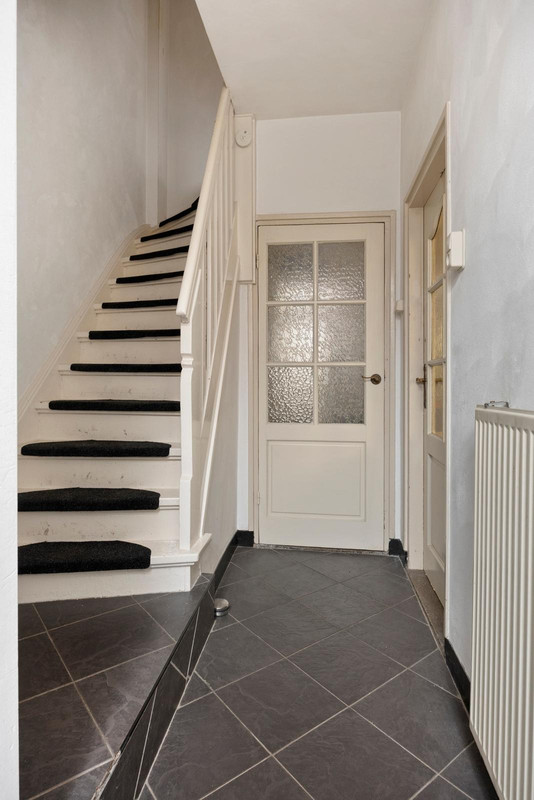 Hoekwoning te koop: Samuel de Langestraat 36, Eindhoven