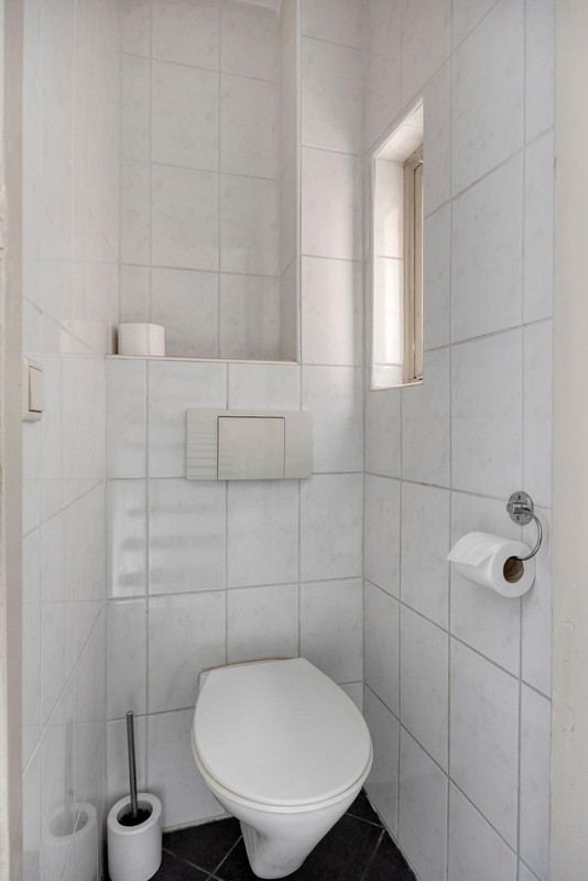 Hoekwoning te koop: Samuel de Langestraat 36, Eindhoven