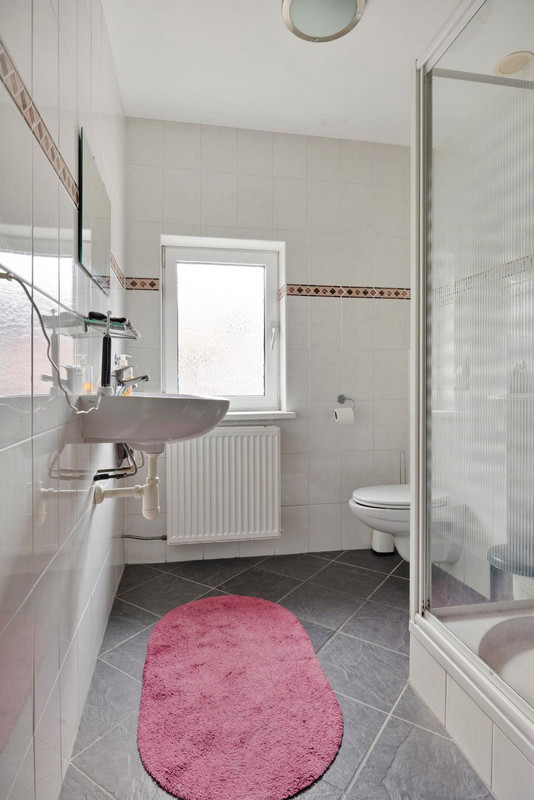 Hoekwoning te koop: Samuel de Langestraat 36, Eindhoven