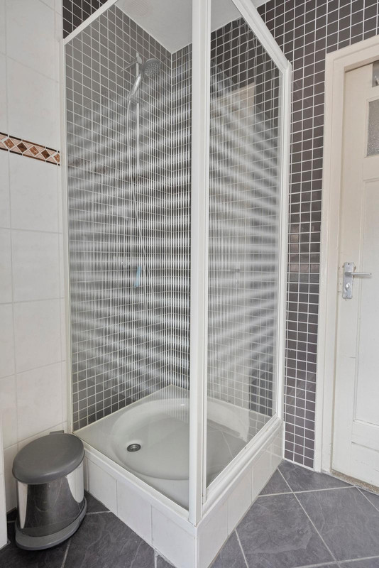 Hoekwoning te koop: Samuel de Langestraat 36, Eindhoven