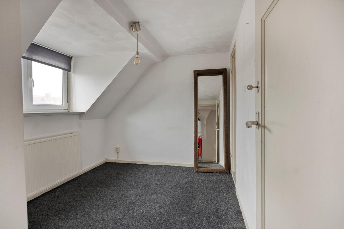 Hoekwoning te koop: Samuel de Langestraat 36, Eindhoven
