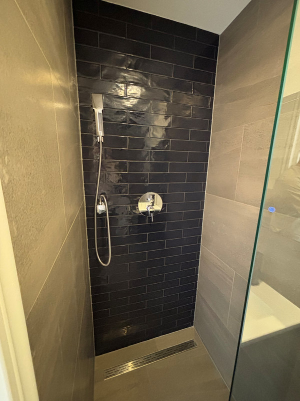 Appartement te huur: Herengracht 76B, Muiden