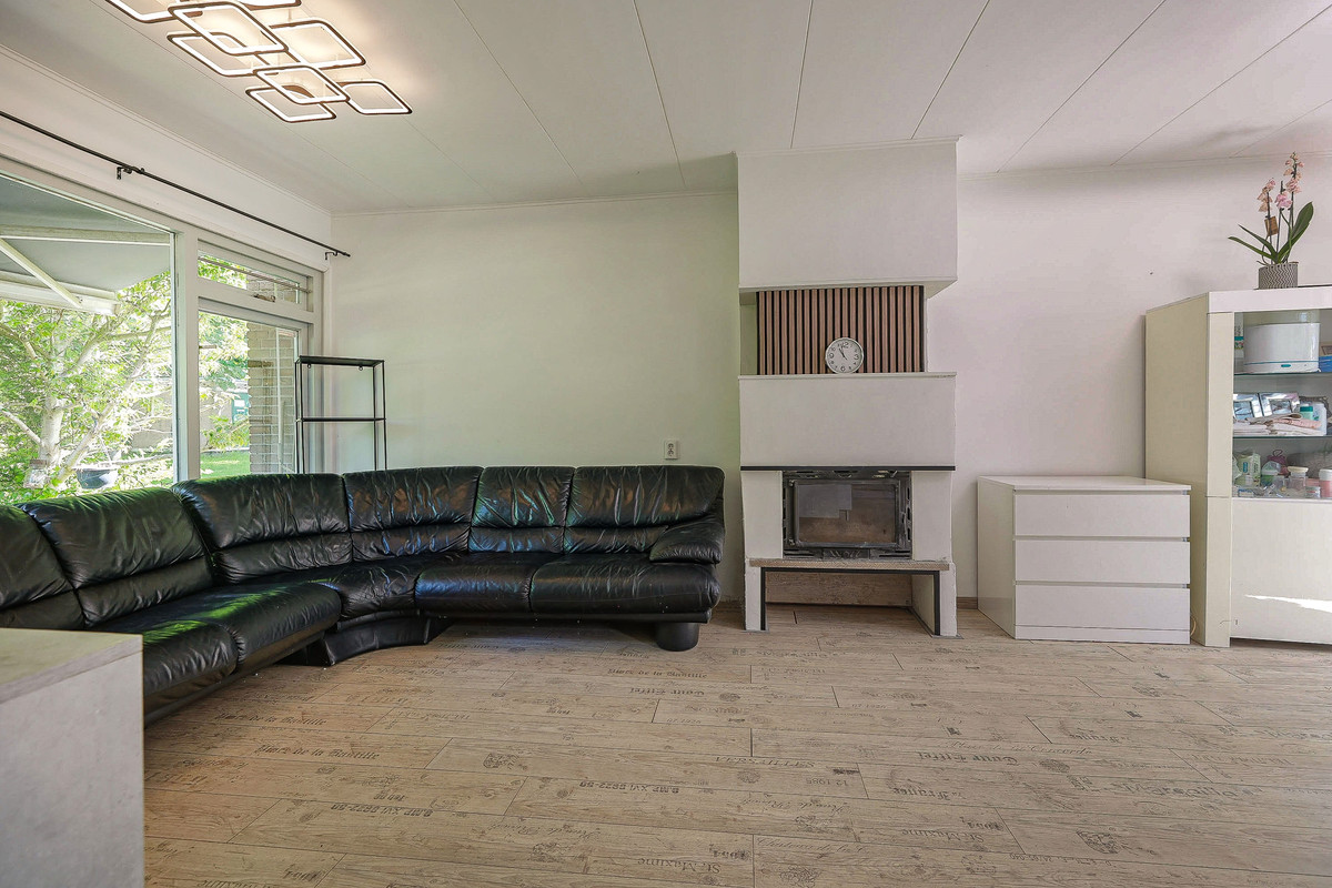 Hoekwoning te koop: Hoefbladweg 20, Zaandam