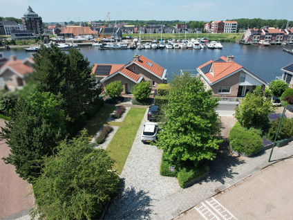 Schelde-Rijnweg 48