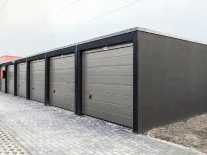 Ambachtsweg 13G 30