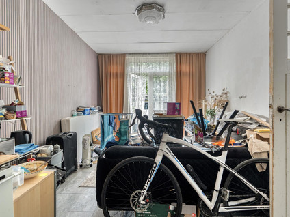 Donkerslootstraat 46A