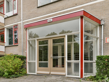 Haagplein 29