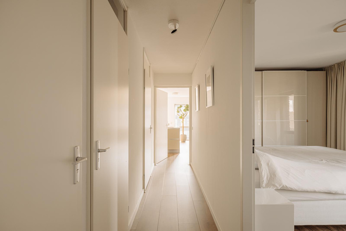 Appartement te koop: Veembroederhof 259, Amsterdam