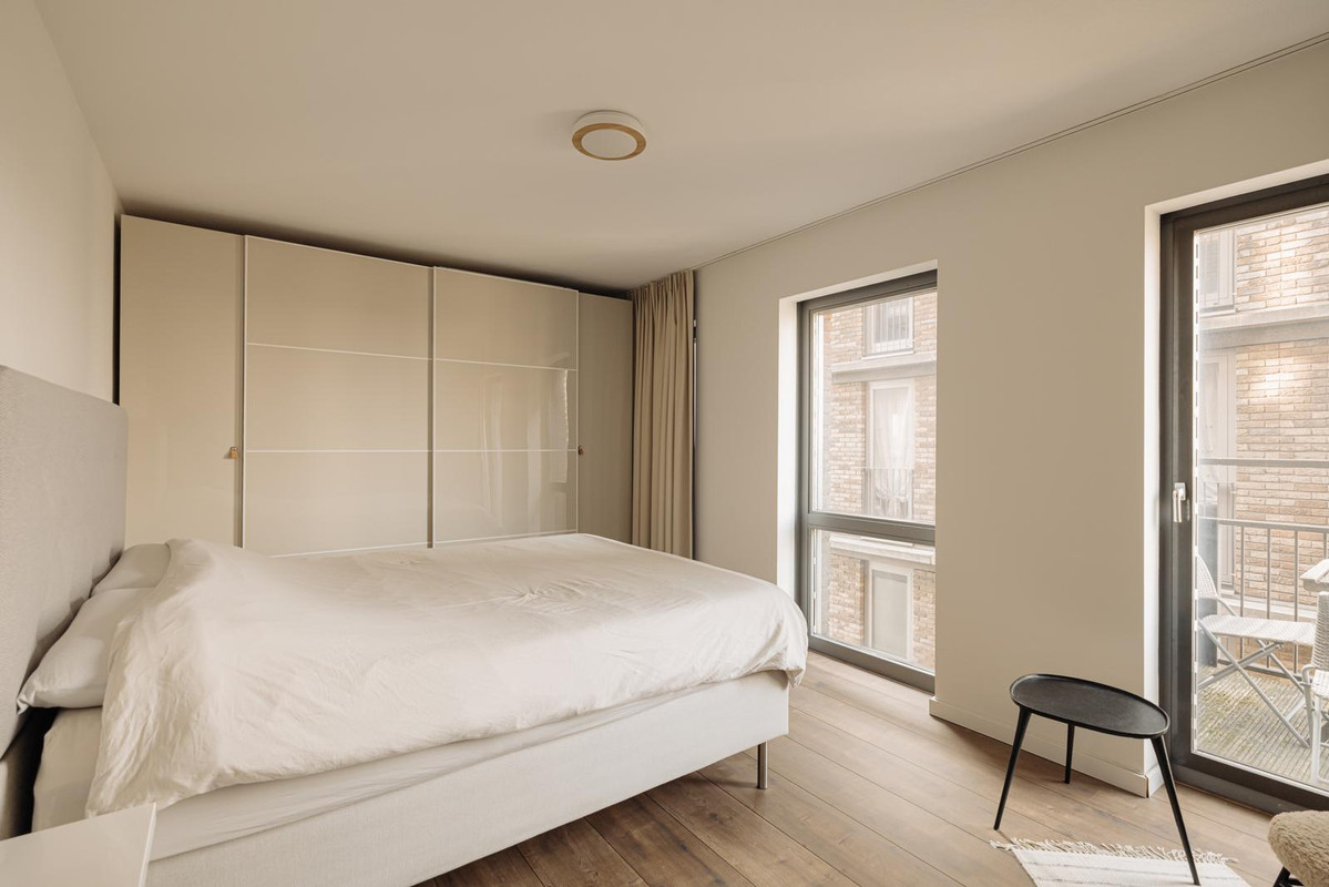 Appartement te koop: Veembroederhof 259, Amsterdam